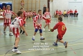 10714 handball_1